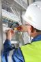 Afbeelding - https-www-ez-catalog-nl-Asset-0aa4bc6427ef4630b51c6e46fbd7bf14-ImageFullSize-Anw-2872-TorqueVario-S-electric-02-jpg